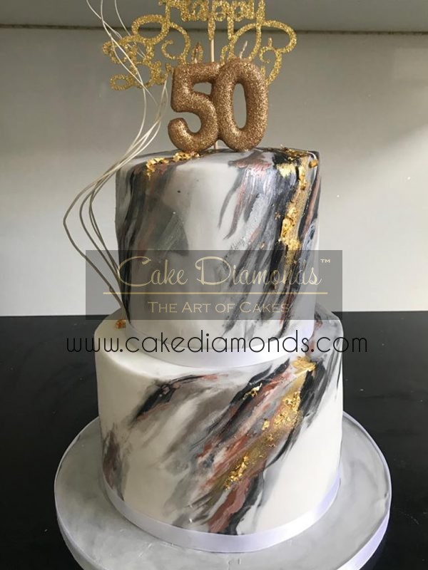 Louis vuitton birthday cake  21st birthday cakes, Cake creations, Cake